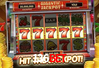 Descubra a Essência do 136BET: Nossa História e Compromissos