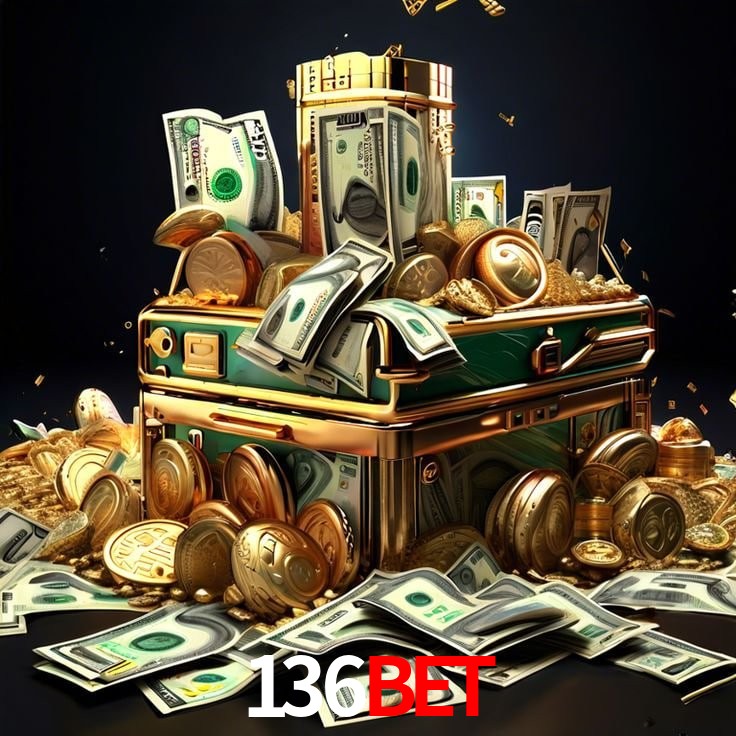 Estatísticas 136BET