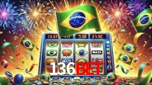 Statistics 136BET