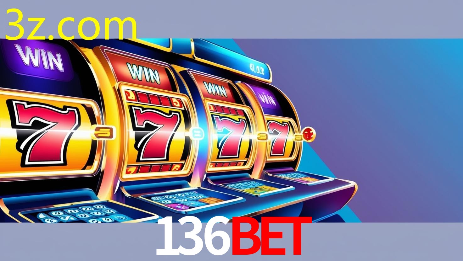 136BET.COM
