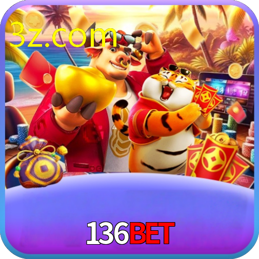 136BET.COM