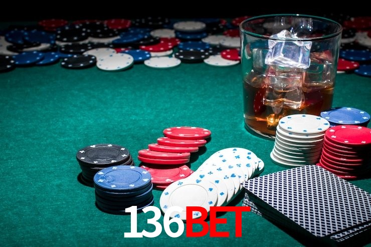 Jogo Aviator 136BET