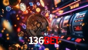 cassino 136BET