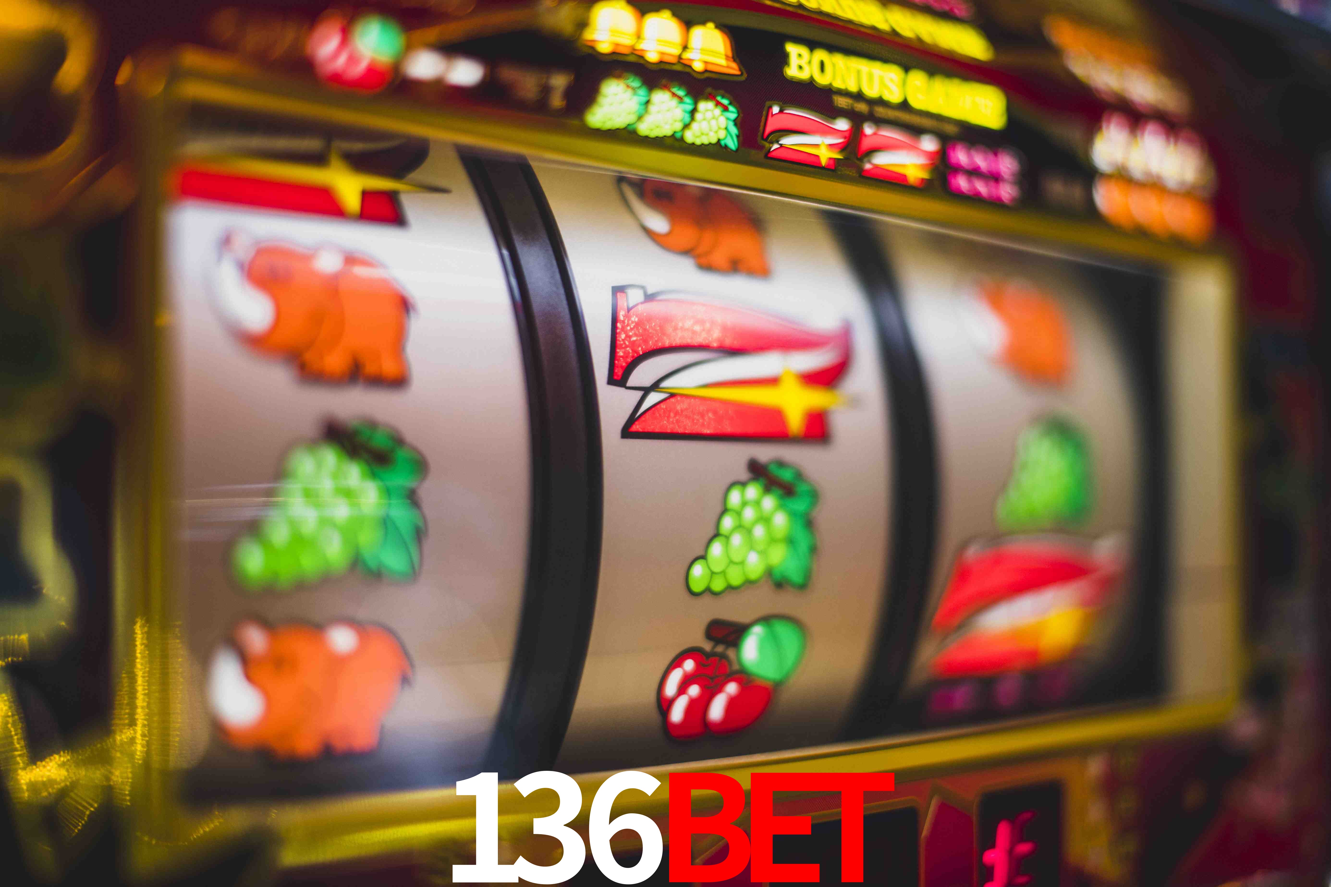 Crash Games Strategies 136BET