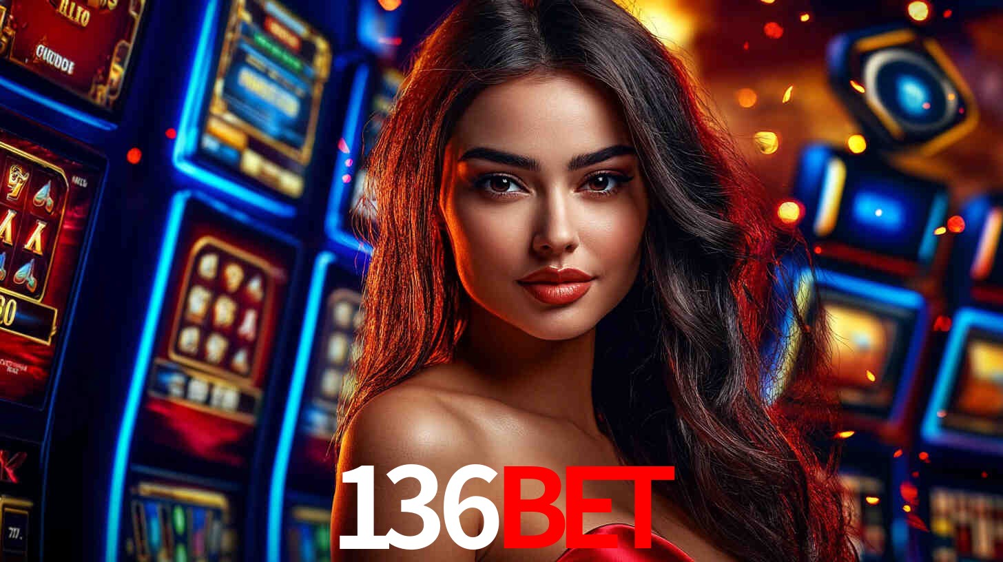 Descubra a Essência do 136BET: Nossa História e Compromissos