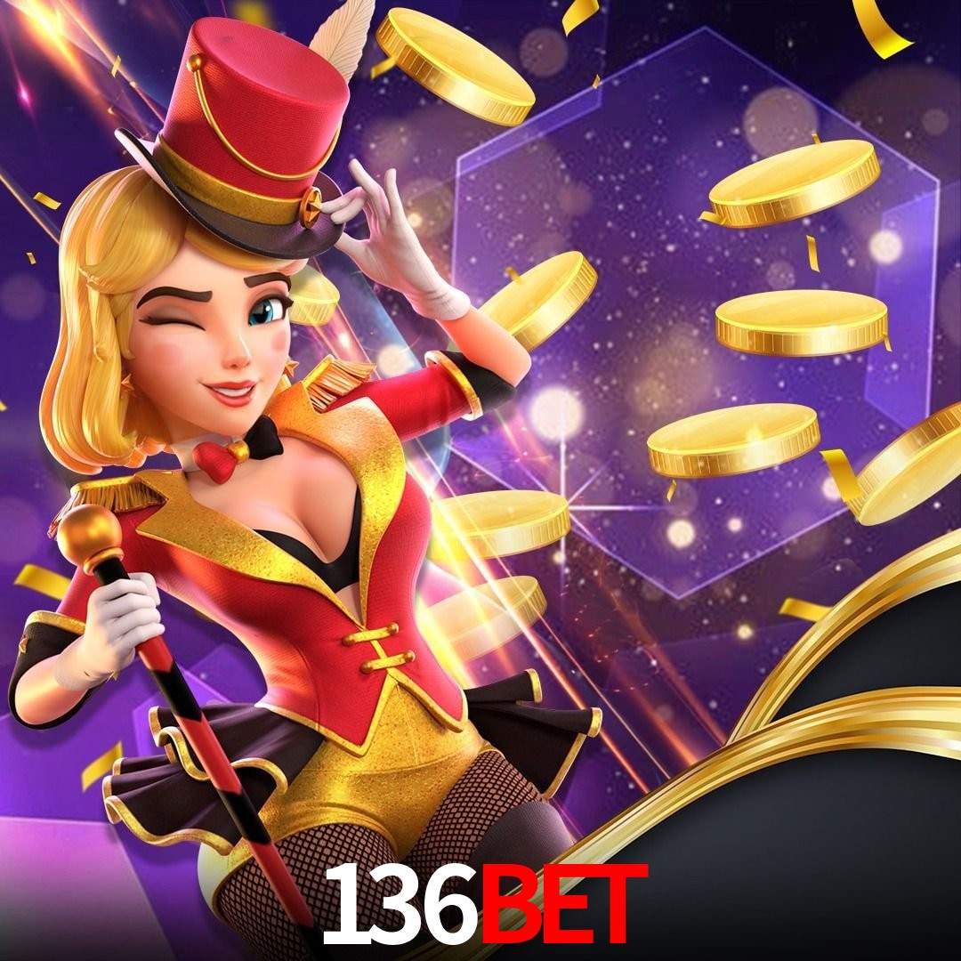 Spaceman Game 136BET