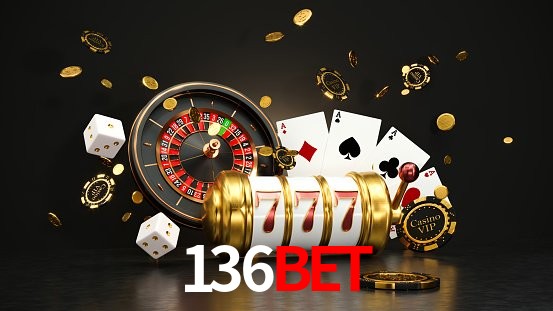 Crash Games Statistics 136BET