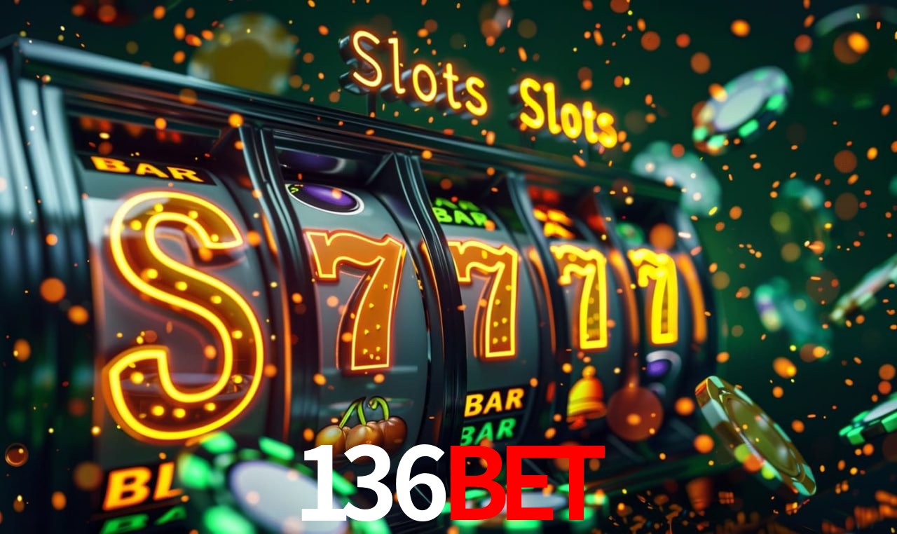 Estratégias Crash Games 136BET