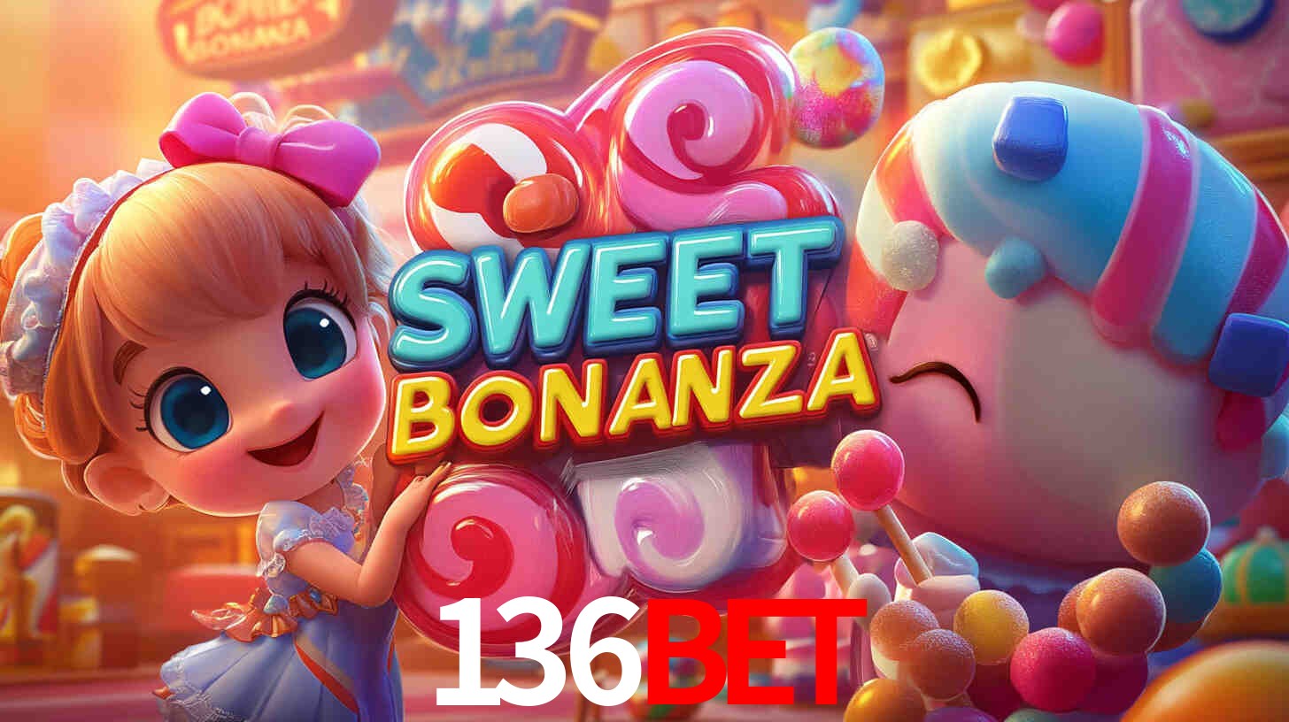 Apostas Esportivas na 136BET: Um Guia Completo