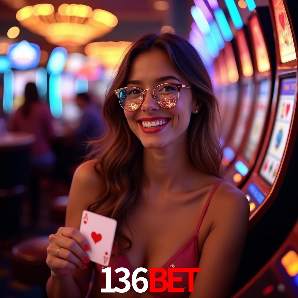 Basketball Betting 136BET
