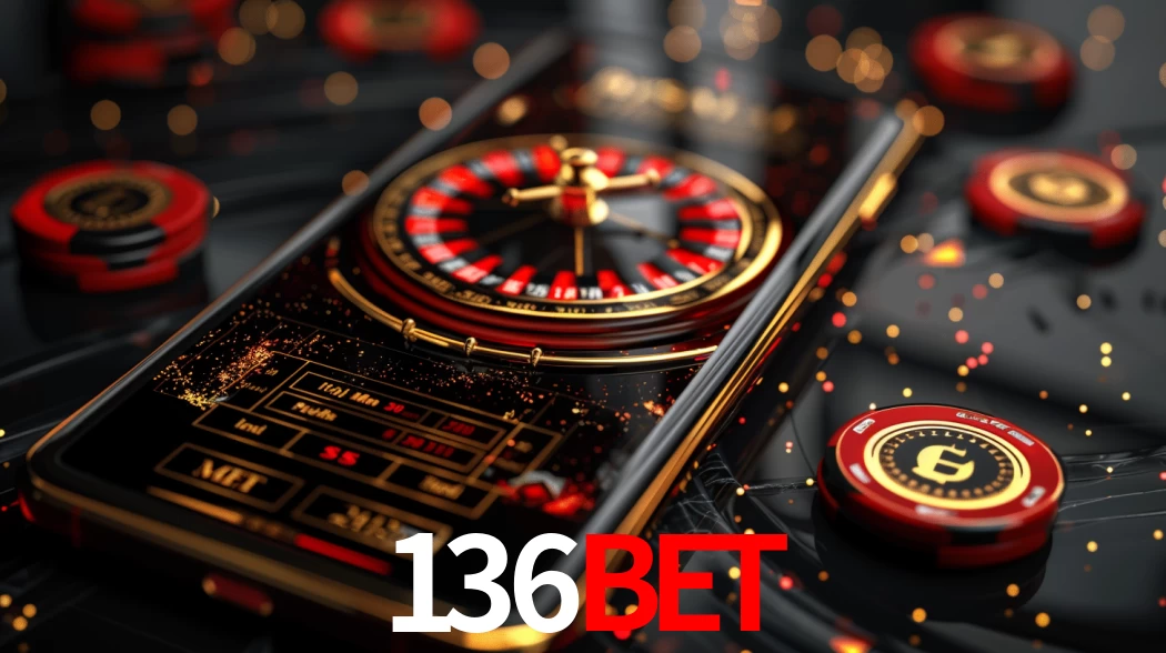 Bonus Features 136BET