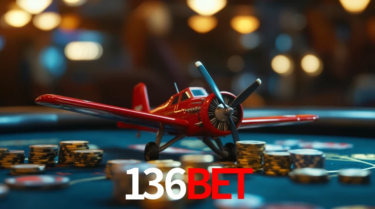 Game Statistics 136BET