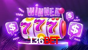 Tennis Betting 136BET