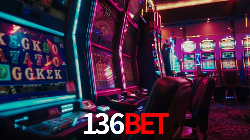 Platform Technology 136BET