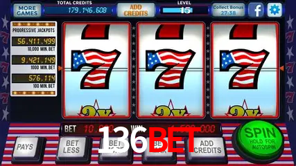 Desvendando o Mundo dos Jogos Virtuais na 136BET