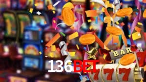136BET.COM