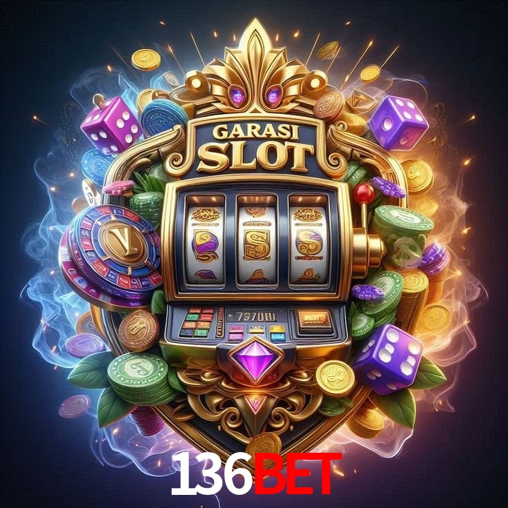 Sistemas de Segurança 136BET