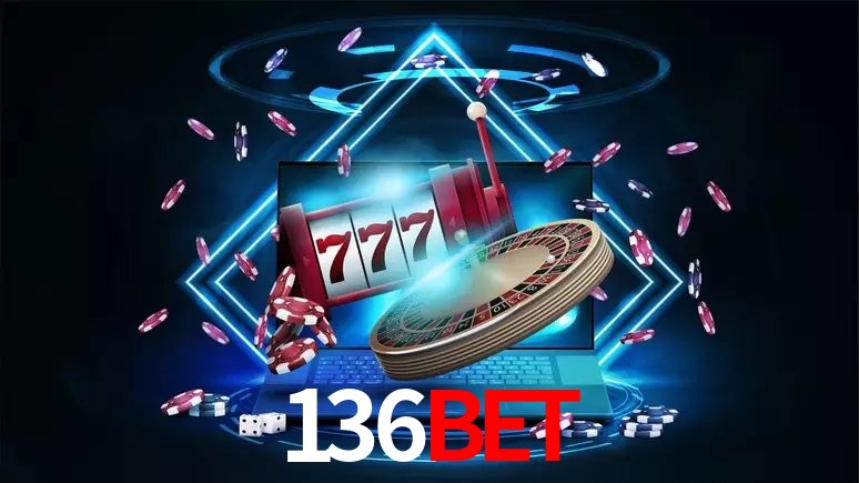 Segurança 2FA 136BET