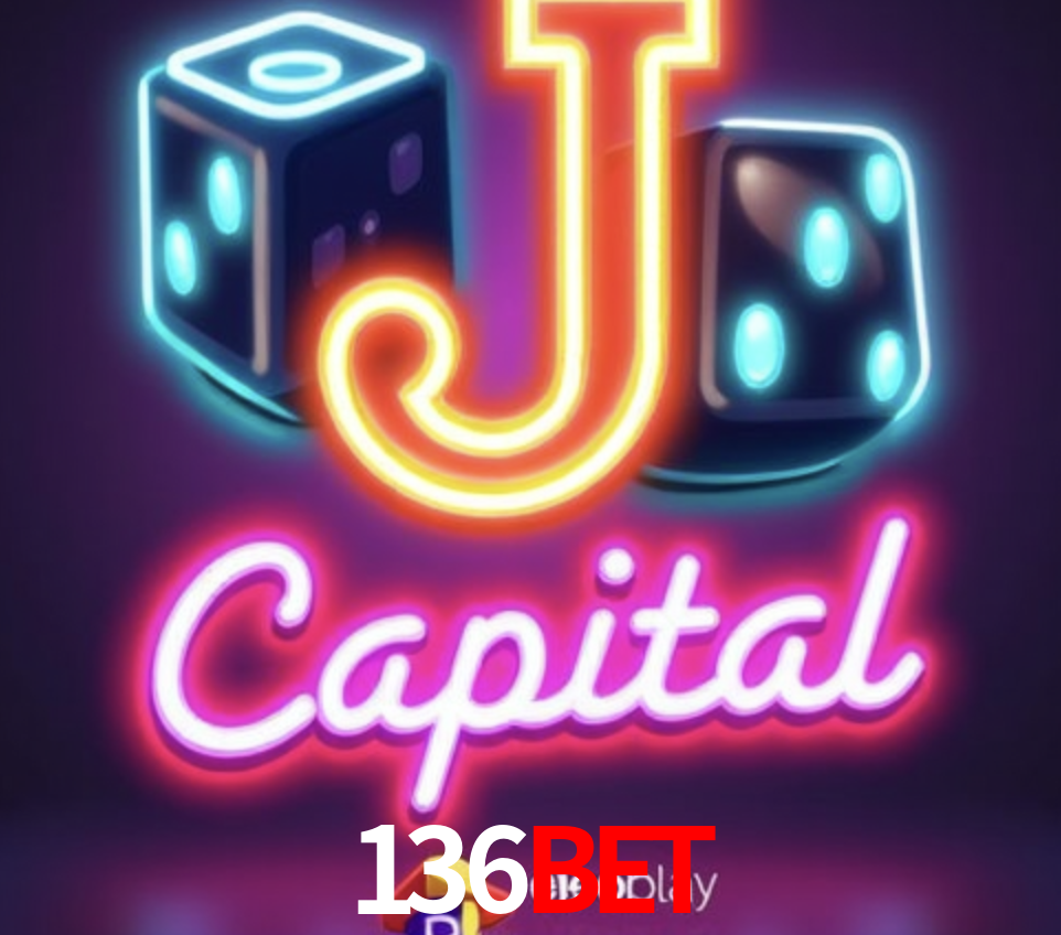 Quick Registration 136BET