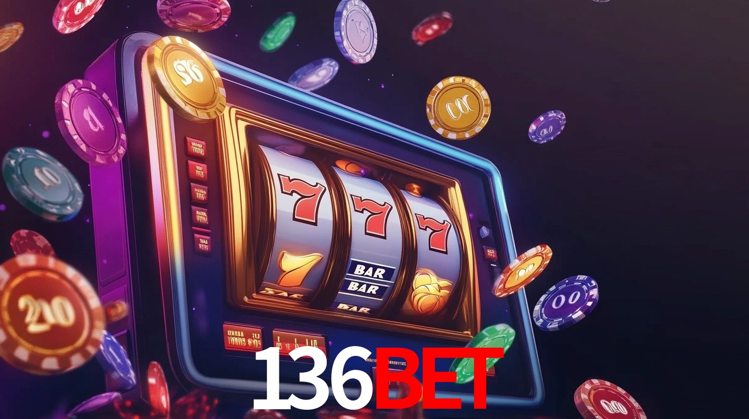 Tournaments 136BET
