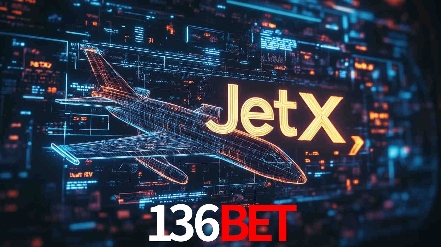 A Experiência Imersiva dos Cassinos Ao Vivo no 136BET