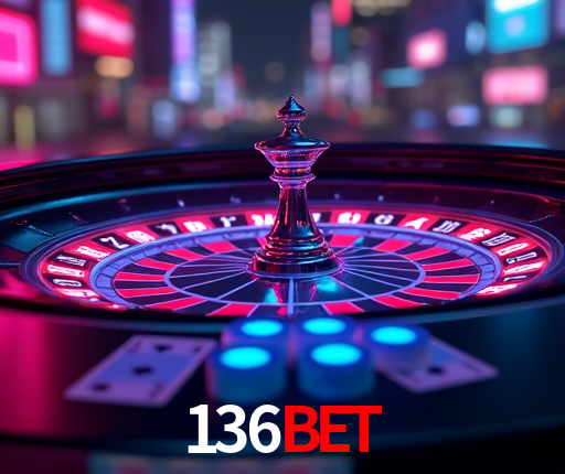 Descubra o Programa VIP da 136BET: Vantagens Exclusivas para Jogadores
