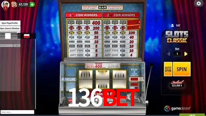 Explorando a Categoria de Eventos em Apostas na 136BET