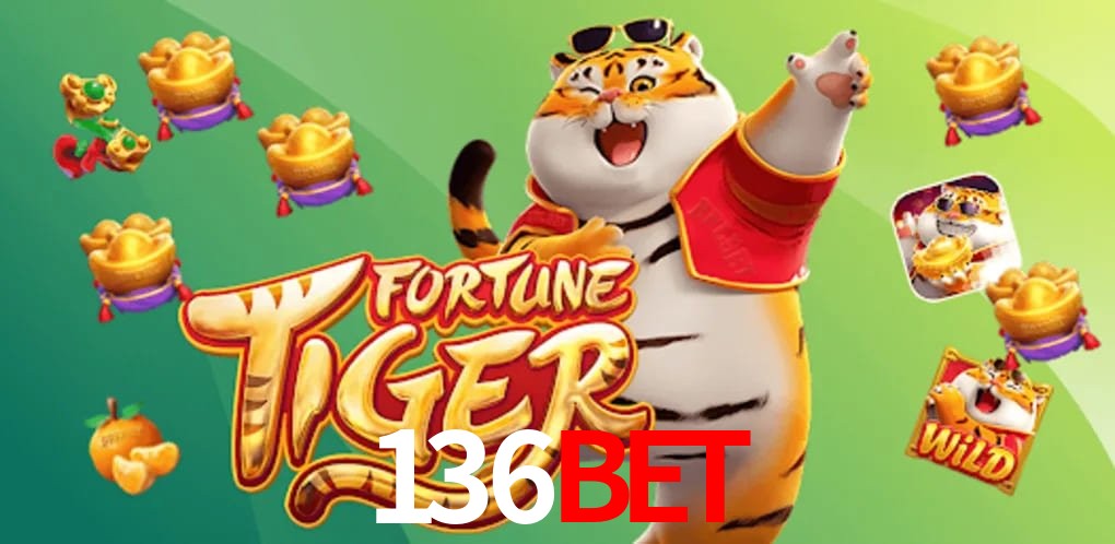 Sports Statistics 136BET