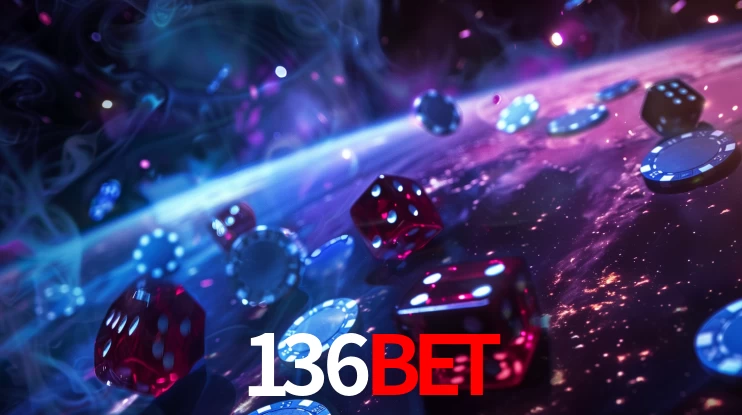 Player Reviews 136BET