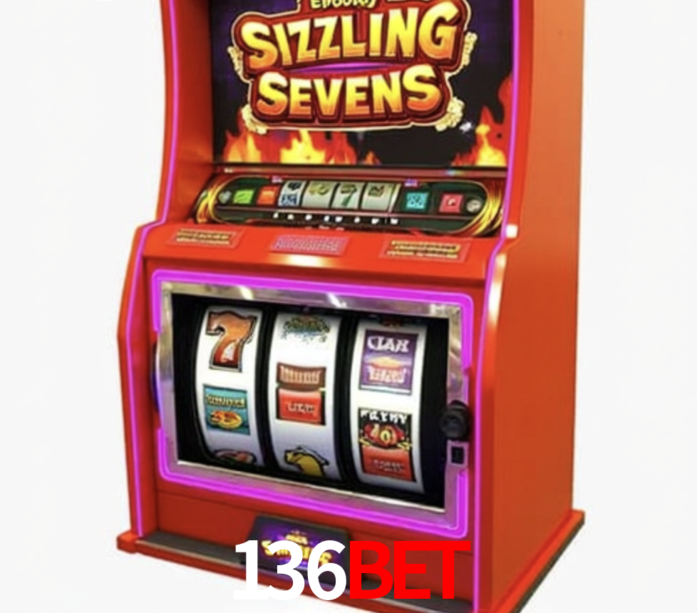Account Benefits 136BET