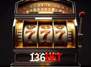 Apostas Esportivas na 136BET: Um Guia Completo
