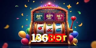 Especiais de Fim de Semana 136BET
