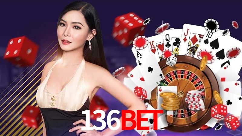 Interface Premium 136BET