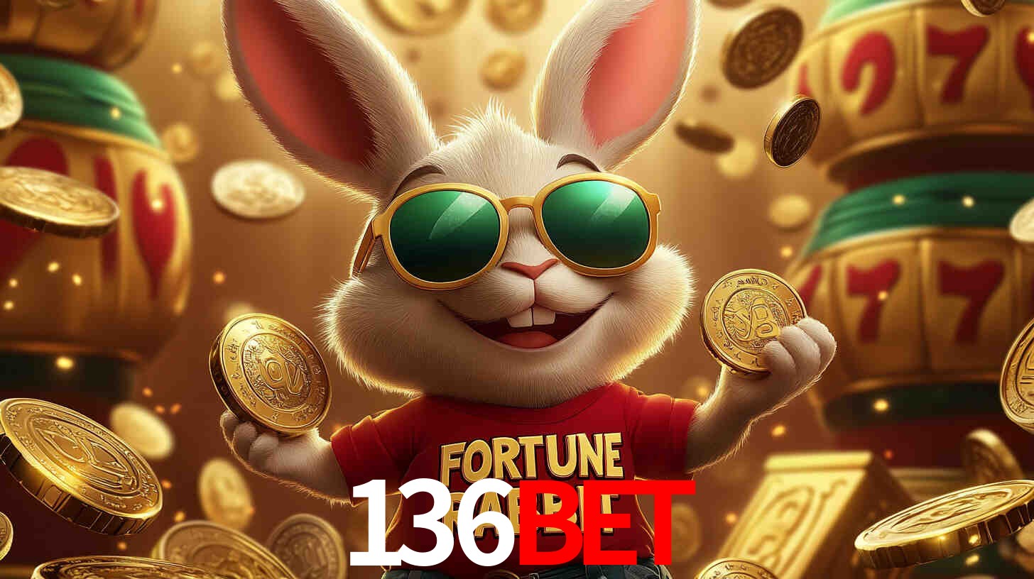136BET: A Experiência de Casino com Jogos de Mesa ao Vivo