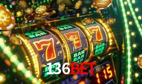 Security Systems 136BET