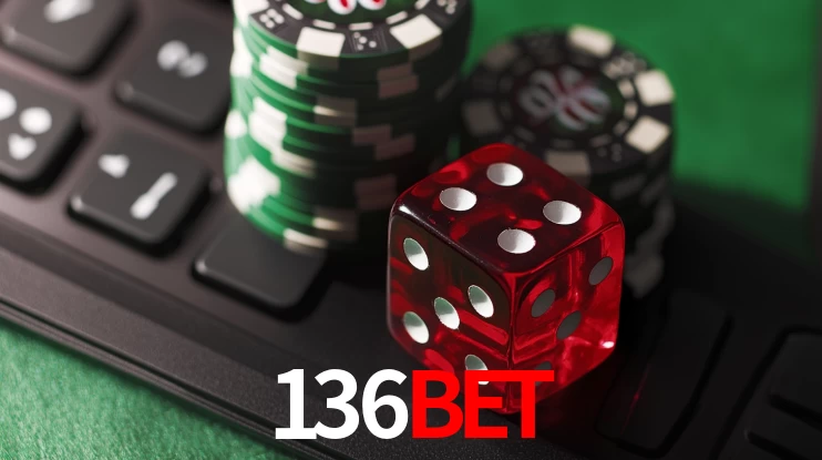 Games Directory 136BET