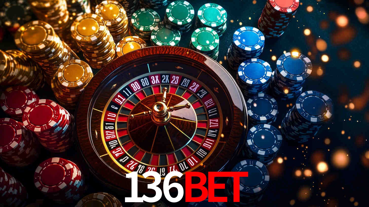 Instant EasyPaisa 136BET