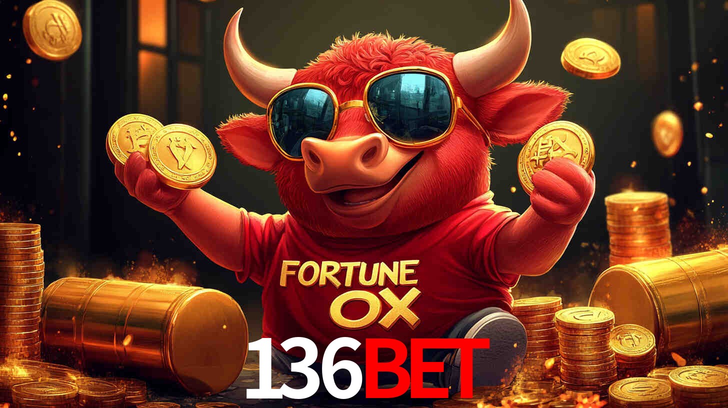 Descubra o Programa VIP da 136BET: Vantagens Exclusivas para Jogadores