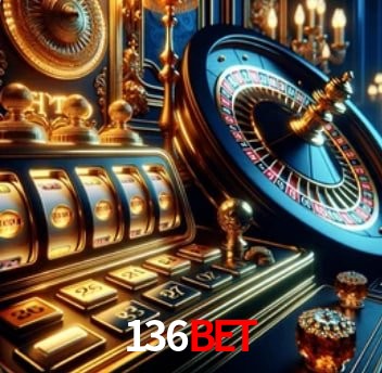 Jogo Spaceman 136BET
